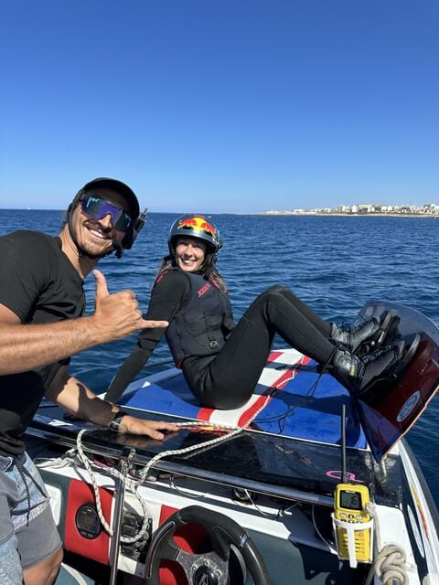 Wakeboarding Adventure in Malta: Learn to Ride - The Pricing and Value