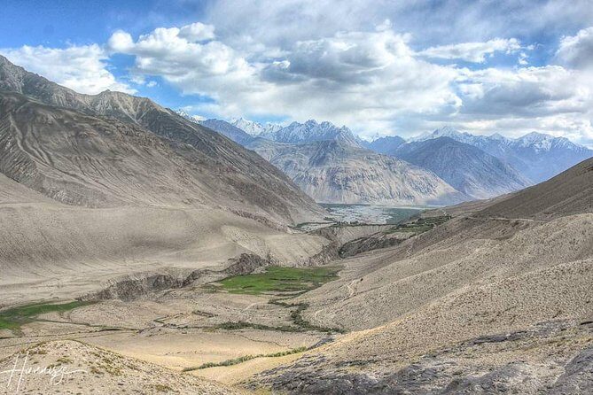 Wakhan Valley tour, 7 day - Final Thoughts: Who Should Consider This Tour?