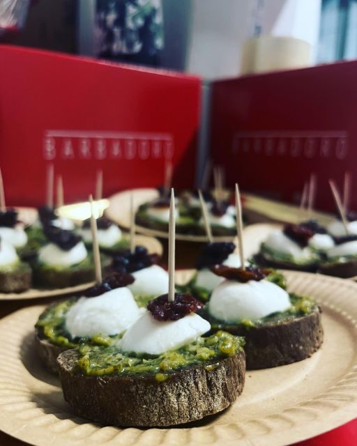 Walk among the rows of vineyards and wine tasting - FAQ