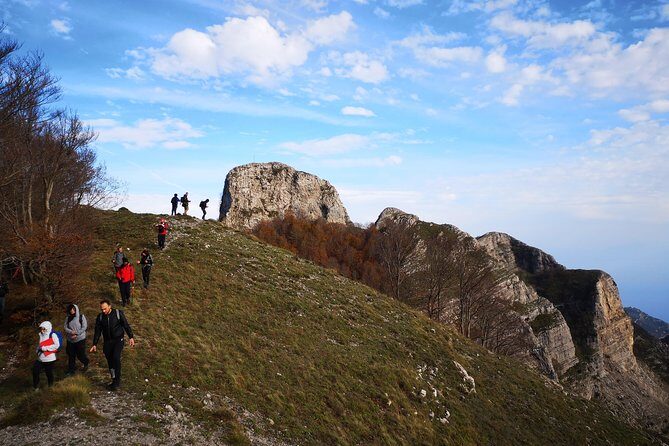 Walk around Faito Mountain, the Highest Point of the Amalfi Coast and Sorrento Peninsula - Final Thoughts: Why You Should Consider This Experience