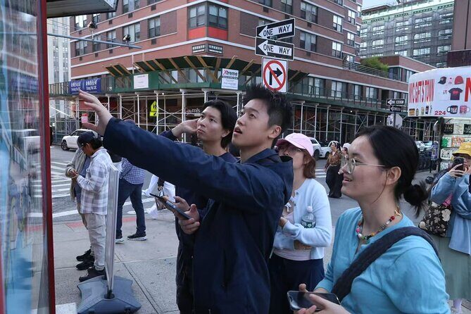 Walk Mystery Uncover Chinatown History and Stories - Who Will Love This Tour?