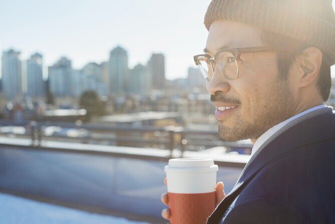 Walk the Best of Calgary  Private Tour - Who Should Book This Tour?