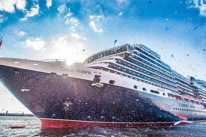 Walk the Secrets of the Titanic - Final Thoughts
