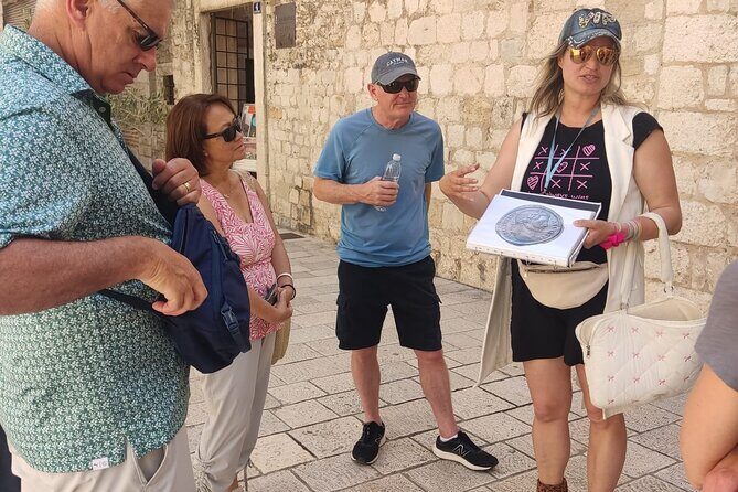 Walk through 1700 Years of History in Split - Private Tour - Who Should Book This Tour?