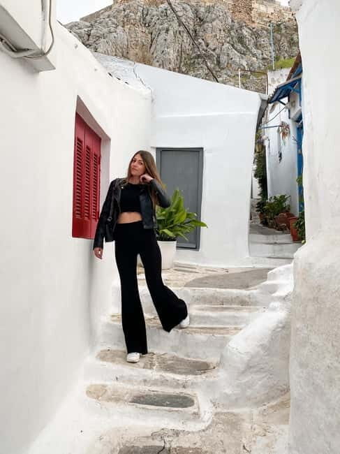 Walk through Ancient and Modern Athens - Final Thoughts: Who Will Appreciate This Tour?