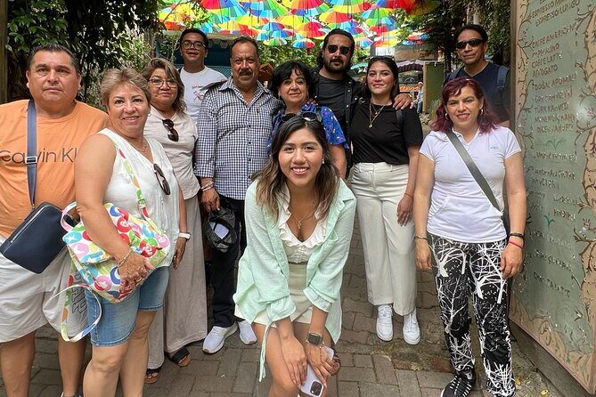 "Walk Through History: A Bespoke Istanbul Adventure" - The Practical Side: Logistics, Value, and Customization