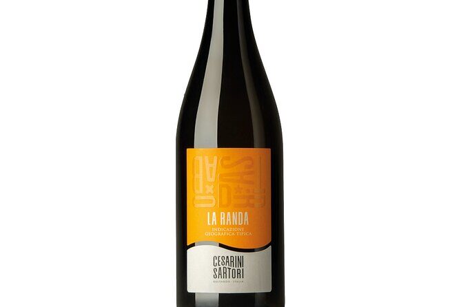 Walk through Spoletos historic center & lunch with Chef Stefano - Who Should Book This Tour?