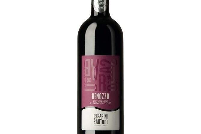 Walk through Spoletos historic center & lunch with Chef Stefano - FAQ