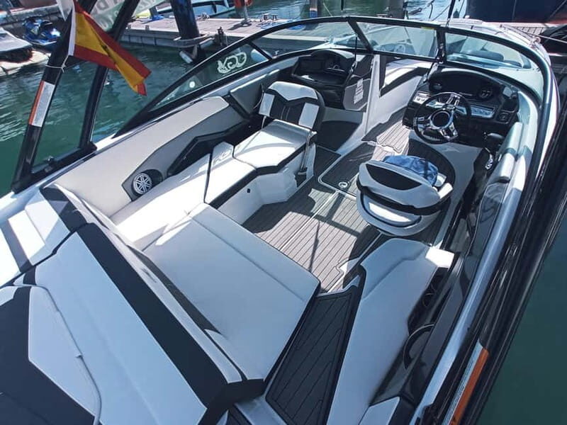 WALK THROUGH THE SAN FELIPE MOAT - Is This Tour Worth It?