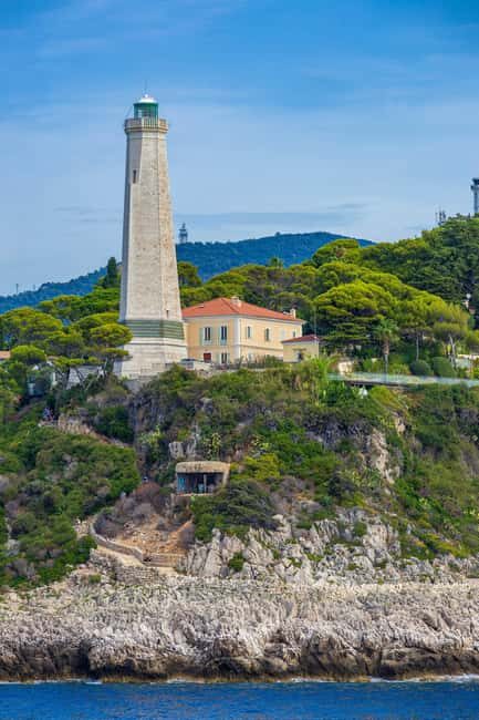 Walk to Monaco (2 hours) - Who Will Love This Tour?