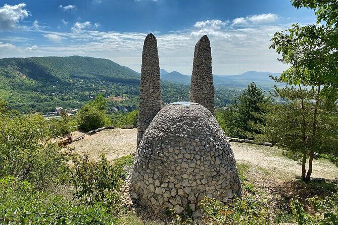 Walk to recent and aged spiritual sanctuaries near Budapest - Final Thoughts: Is This Tour Right for You?