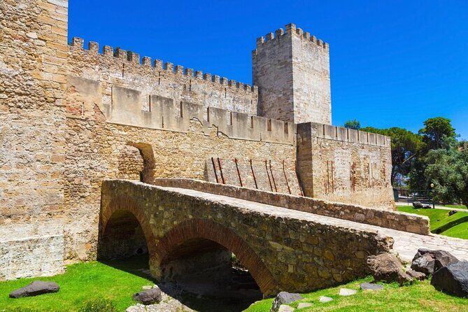 Walk Tour in Historical Cascais - Why This Walk Tour in Cascais Works for Travelers