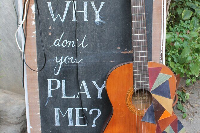 Walking Cultural Tour in Palermo Italy - Why Choose This Tour?