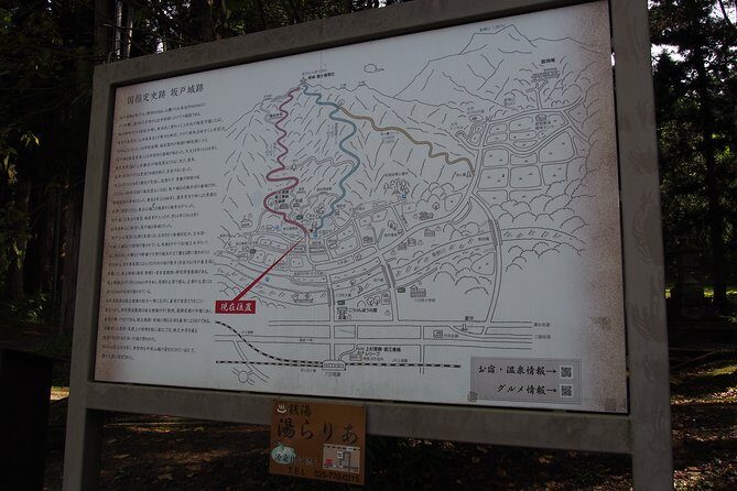 Walking & cycling - Final Thoughts