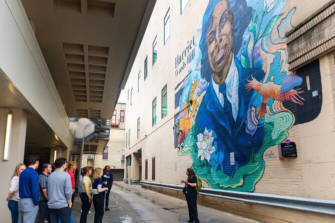 Walking Food Tour Downtown Grand Rapids - Who Will Love This Tour?