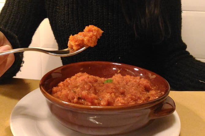 Walking Food Tour of Florence with Tastings - Who Will Love This Tour?