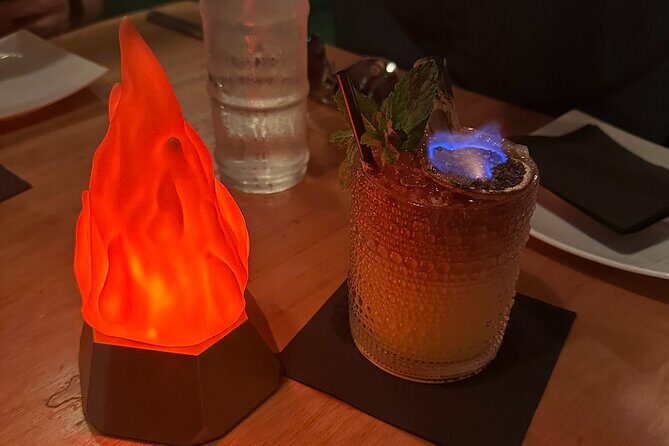 Walking Food Tour of Laguna Beach - An In-Depth Look at the Itinerary