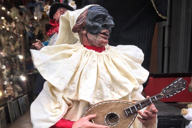 Walking Food Tour of Naples with Tastings - Final Thoughts: Is It Worth It?