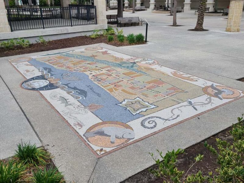 Walking History Tour of St. Augustine's Historic District - Authenticity and Reviews: What Past Participants Say