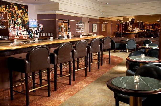 Walking Pub Crawl in Downtown Juneau - Final Thoughts: Is It Worth It?