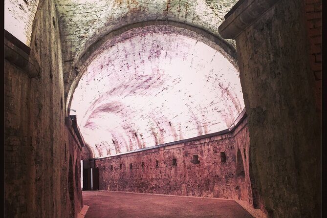 Walking Ramparts Tour in Lucca - The Sum Up: Is This Tour Worth It?