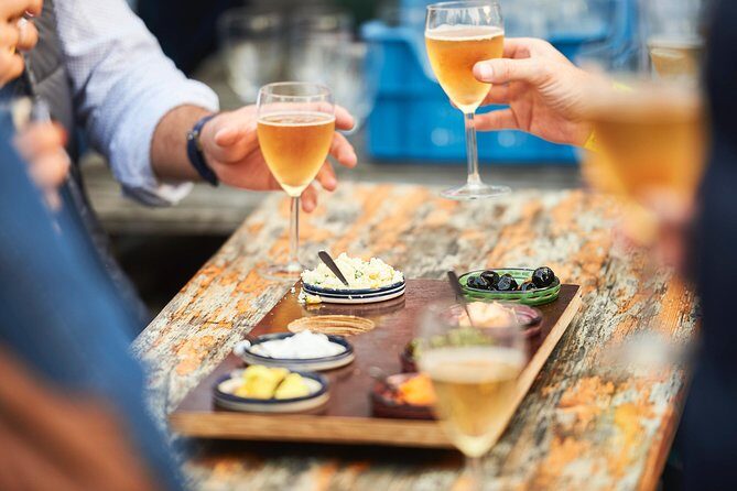 Walking Rotterdam Food Tour - Final Thoughts: Who Will Love This Tour?