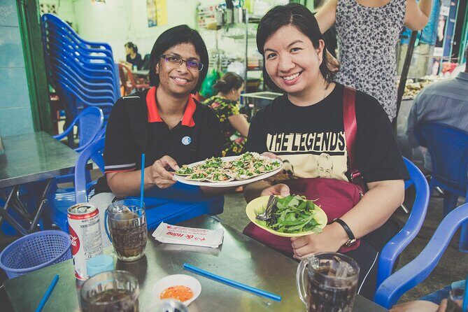 Walking Street Food Evening Safari with 20 tastings - Final Thoughts: Is It Worth It?
