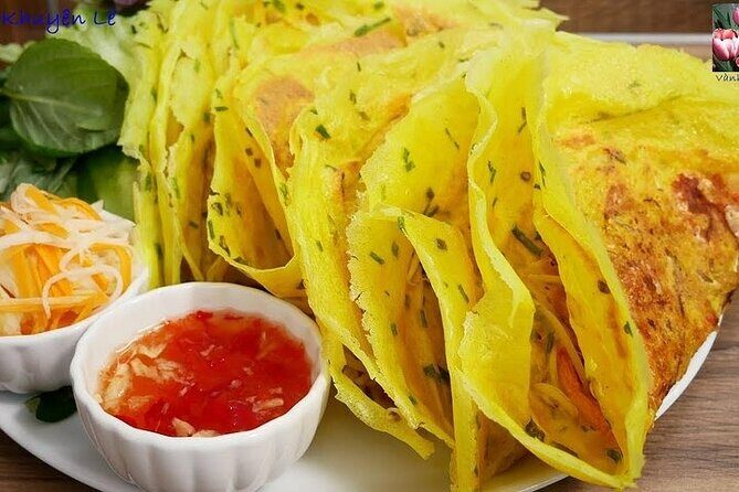 Walking Street Food Tour in Hanoi and Train Street - Why You Should Consider This Tour