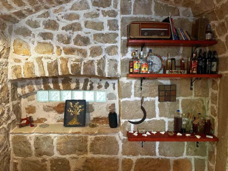 Walking Through Ancient Konavle Villages with a Tasty Finish - FAQ