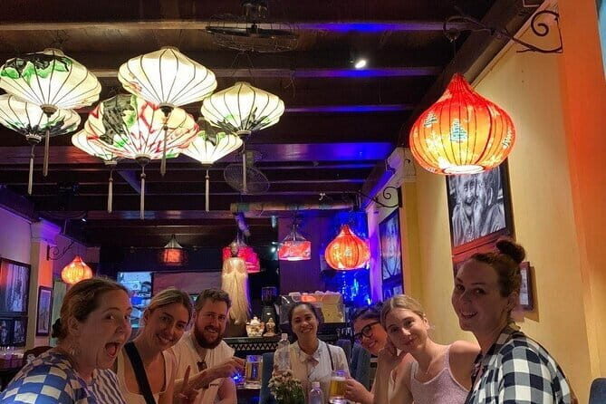 WALKING Through HISTORY at KY ANH TUNNELS & CHAM RUIN SANCTUARY - FAQs