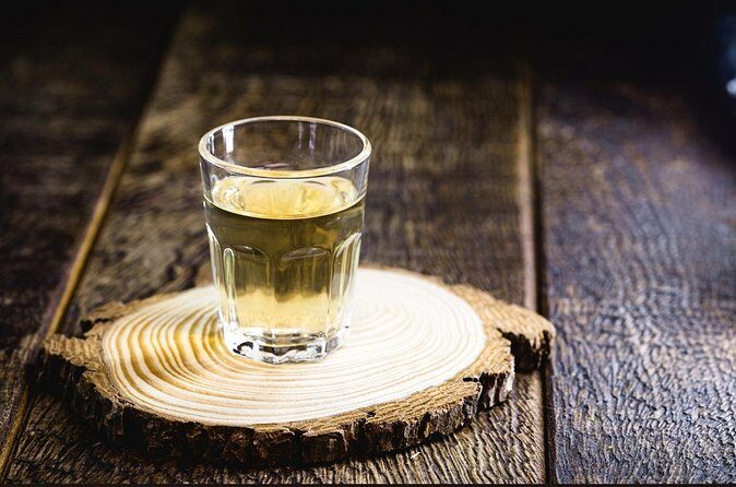 Walking Tour Agave Journey in Versalles - Practical Tips for Participants