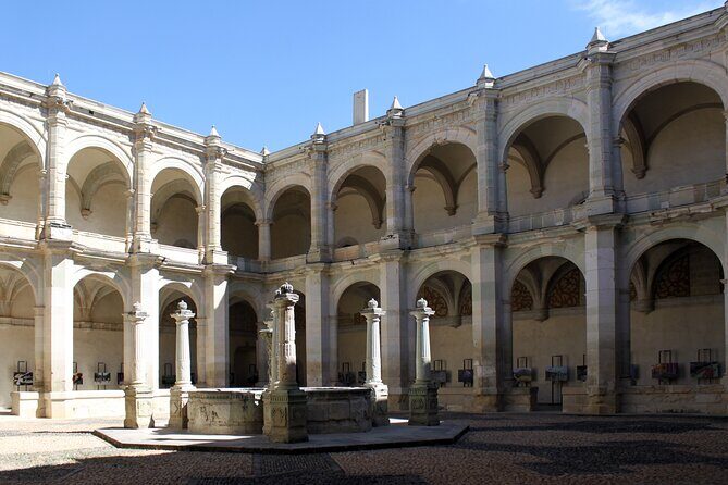 Walking tour and Museums Oaxaca - Tasting Oaxaca’s Flavors