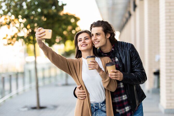 Walking tour around the corners of the archeological city of Rethymno - Practical Details and Tips