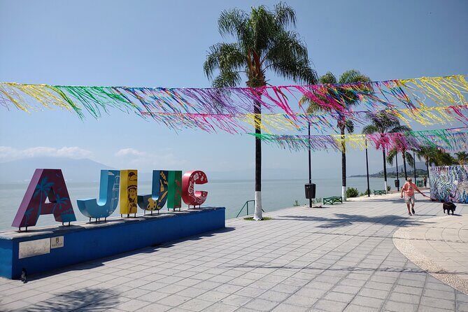 Walking Tour Experience in Ajijic Mexico - Frequently Asked Questions