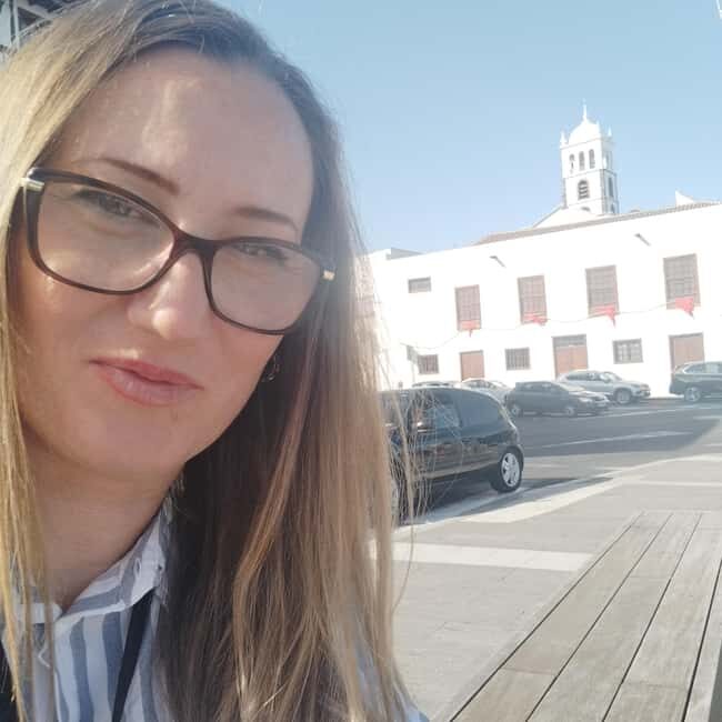 Walking tour in Garachico (1:30 h) - A Detailed Look at the Itinerary