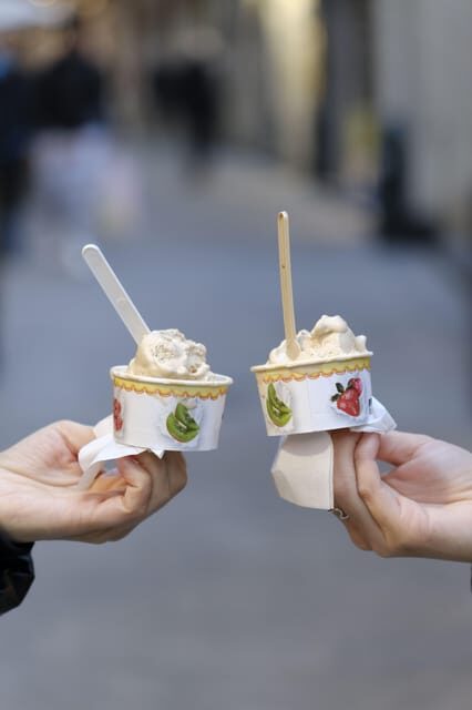 Walking Tour in Genoa with Tastings and Stories - Who Will Love This Tour?