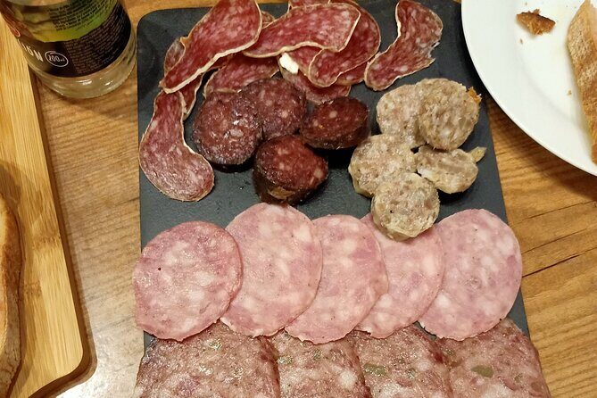 Walking Tour in Girona History and Gastronomy with Tasting - Who Will Love This Tour?