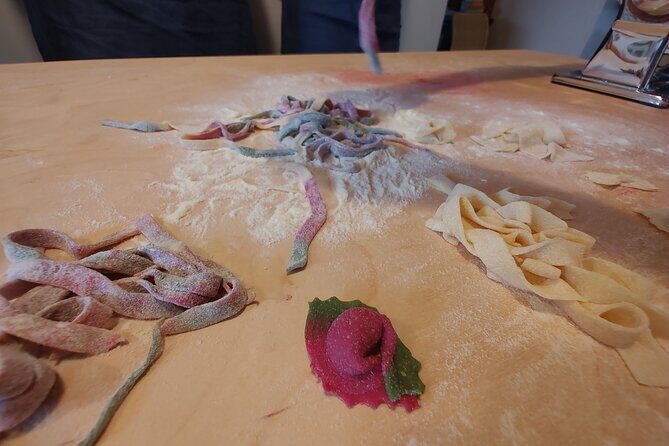 Walking Tour in Lake Como with Lierna Cooking Class - FAQ