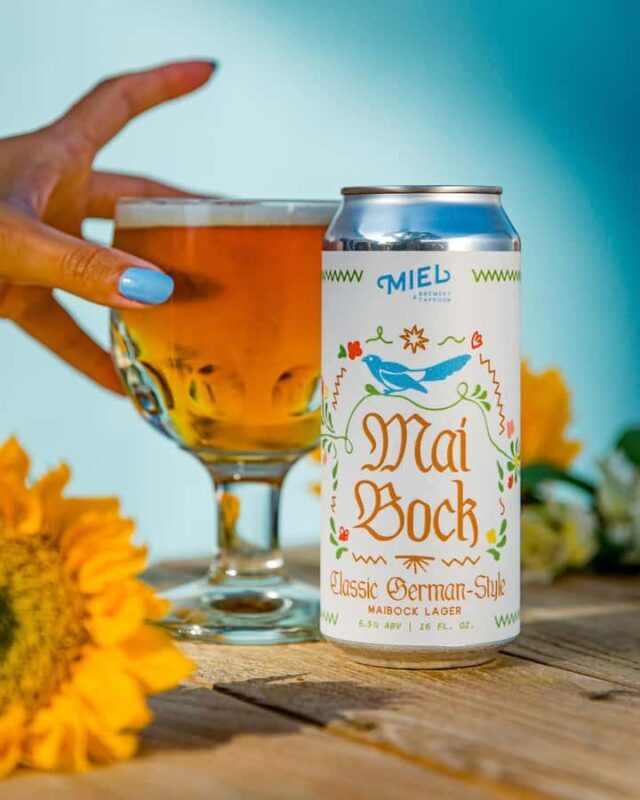 Walking Tour New Orleans Craft Breweries & Beer Flights - Key Points