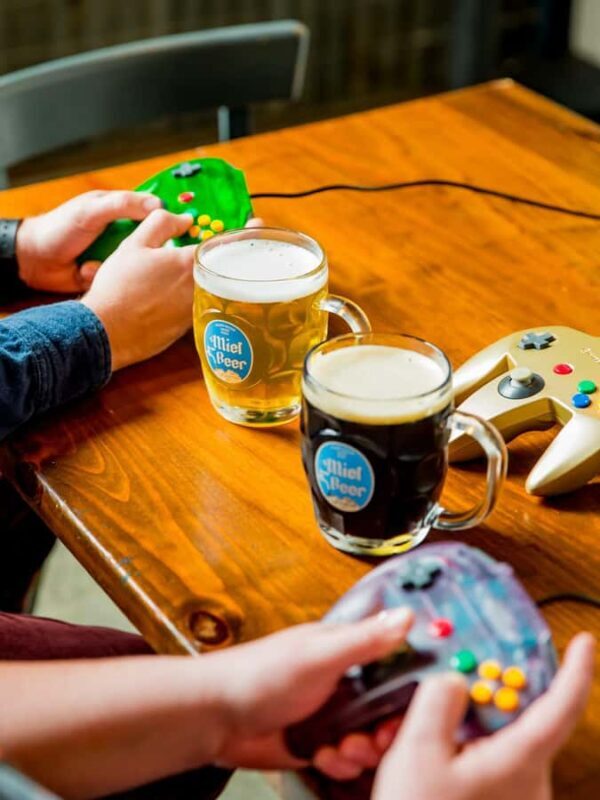 Walking Tour New Orleans Craft Breweries & Beer Flights - Final Thoughts