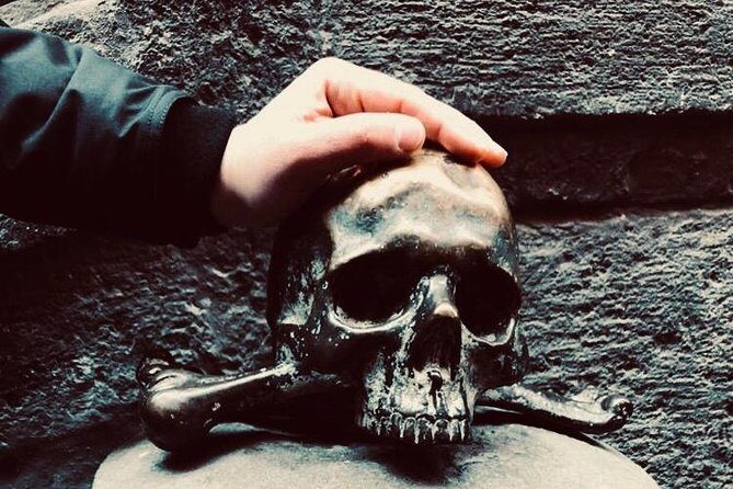 Walking Tour of Naples Old Town with Expert Guide - An In-Depth Look at the Tour Experience