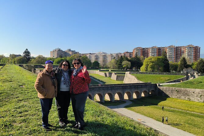 Walking tour of Pamplona - Final Thoughts: Is This Tour Worth It?