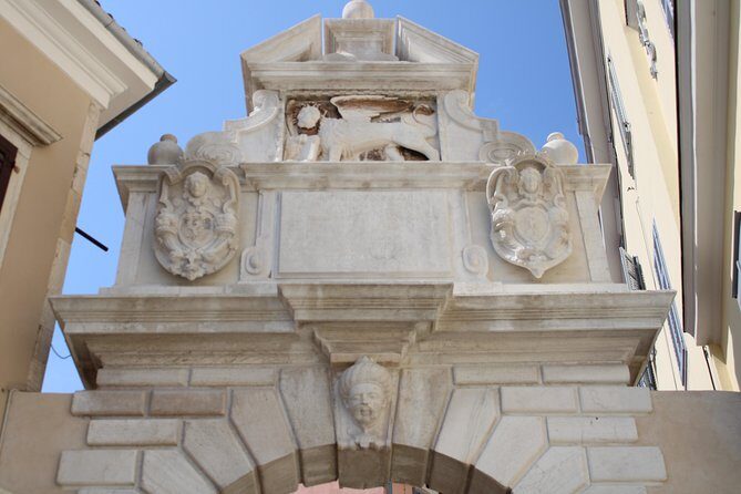 Walking tour of Rovinj - Who Should Book This Tour?