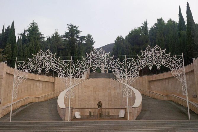 Walking tour San Giovanni Rotondo - What Travelers Say About This Tour