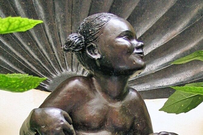 Walking Tour The Highlights Of Brussels - The Capital Of United States Of Europe - FAQ