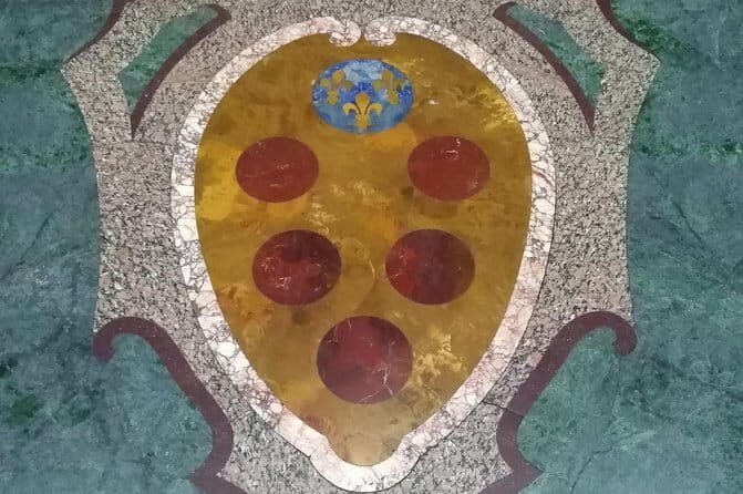 Walking Tour trough Renaissance Secrets in Florence - A Deep Dive into the Florence Renaissance Secrets Walking Tour