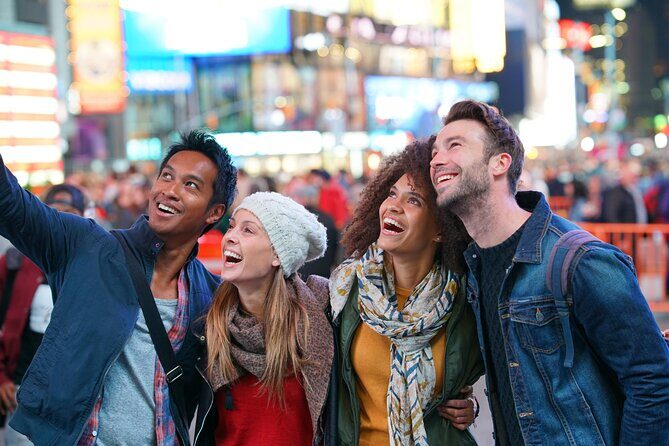 Wall Street and Financial District Private Walking Tour - Why Choose This Tour?