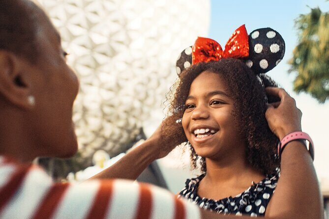 Walt Disney World Park Hopper Plus Tickets - A Detailed Look at the Walt Disney World Park Hopper Plus Tickets