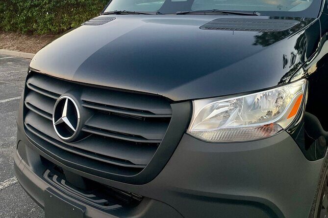 Walt Disney World Transportation - The Itinerary Breakdown: What You Can Expect