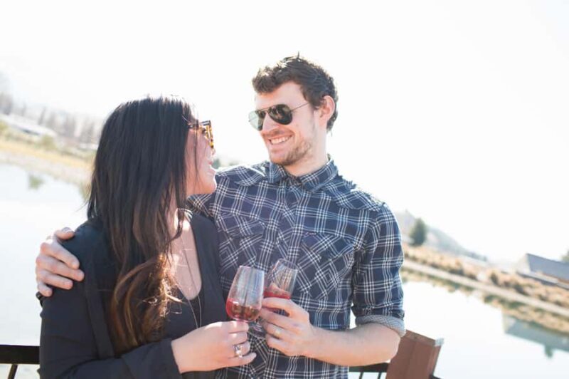 Wanaka: Afternoon Boutique Wine Tour - Who Will Love This Tour?